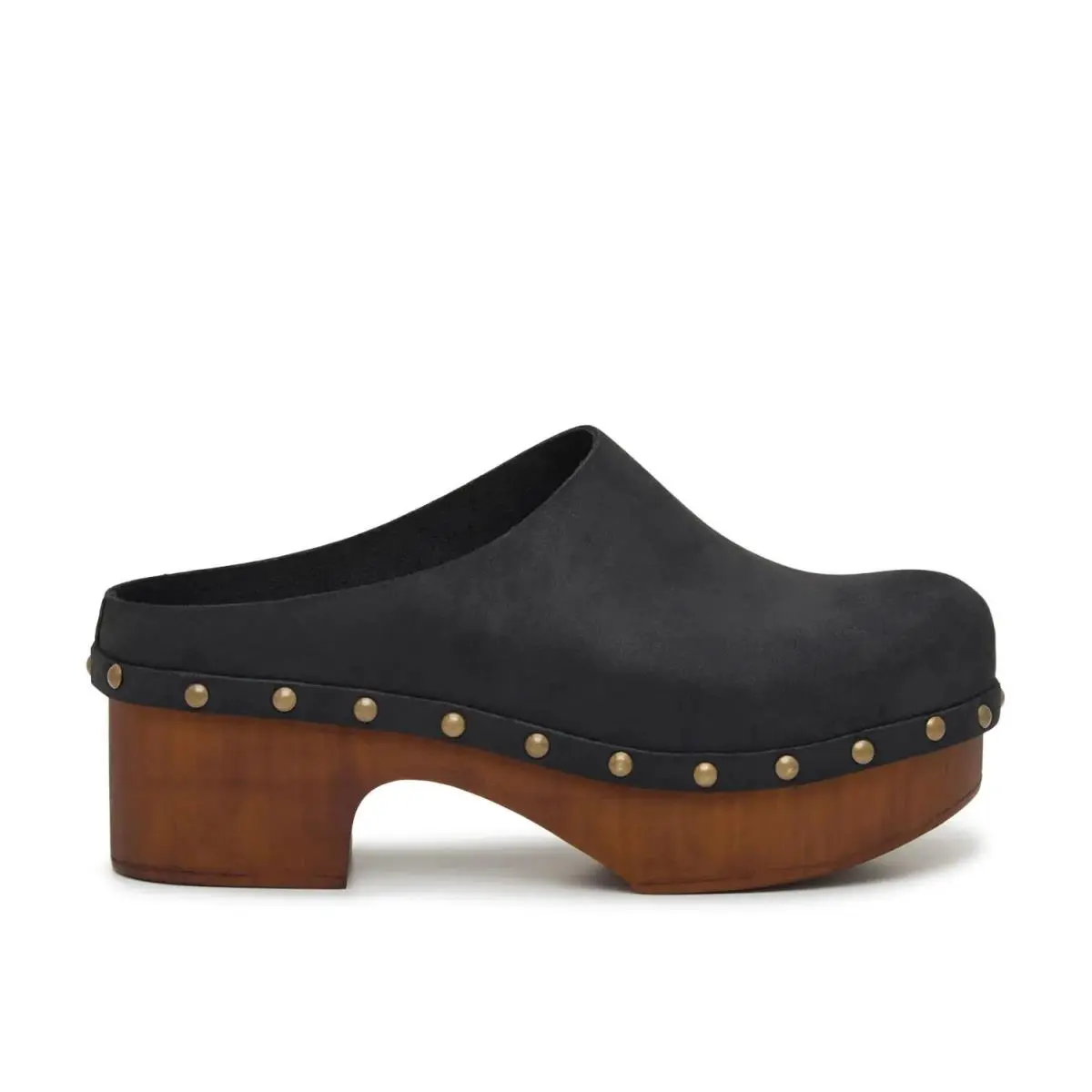 Coach shoes - Black 10