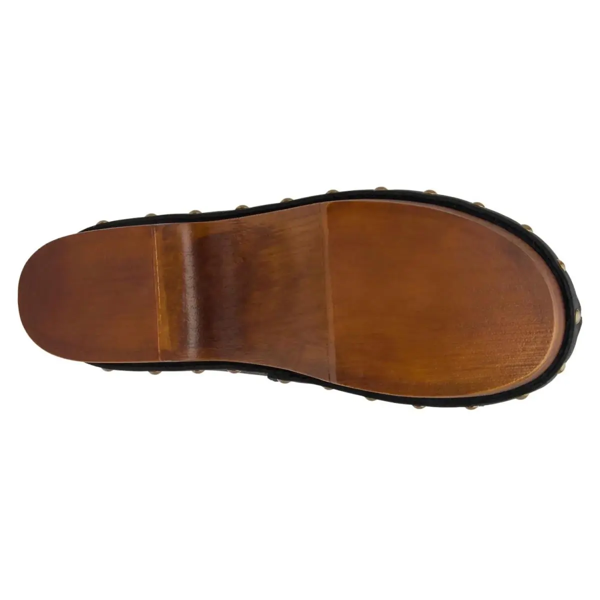 Coach shoes - Black 11