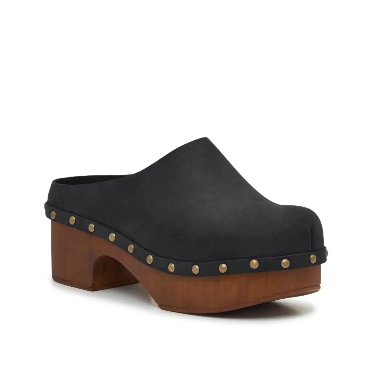 Coach shoes - Black 6