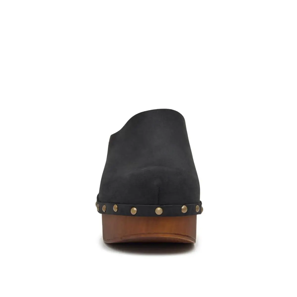 Coach shoes - Black 7