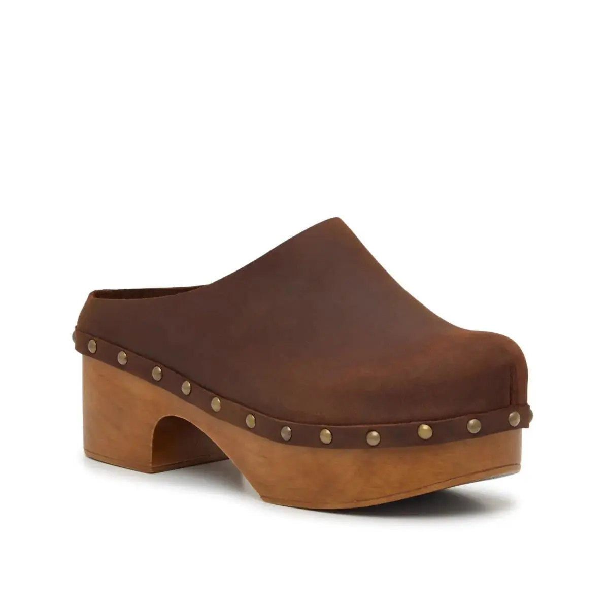 Coach shoes - Black 13