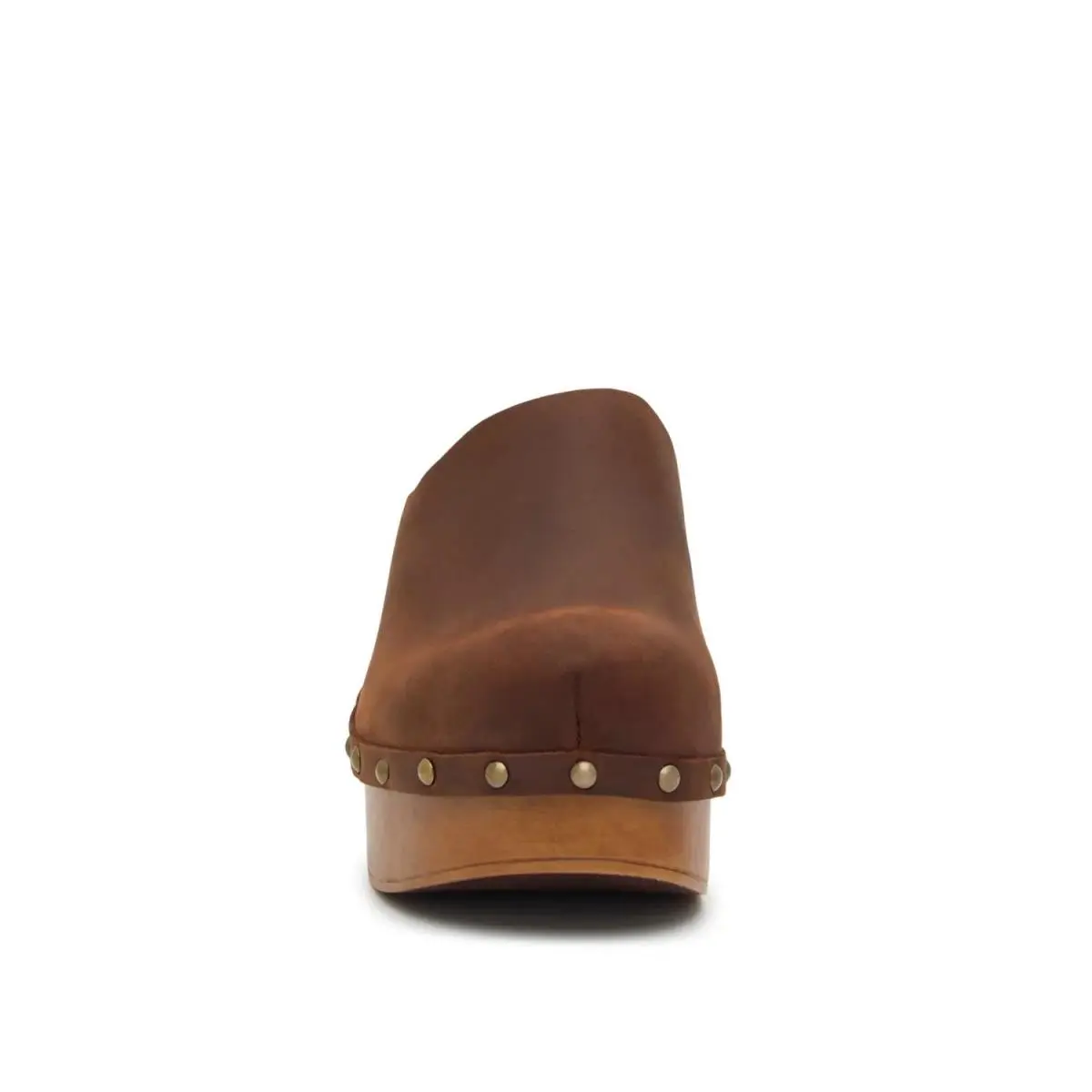 Coach shoes - Black 14