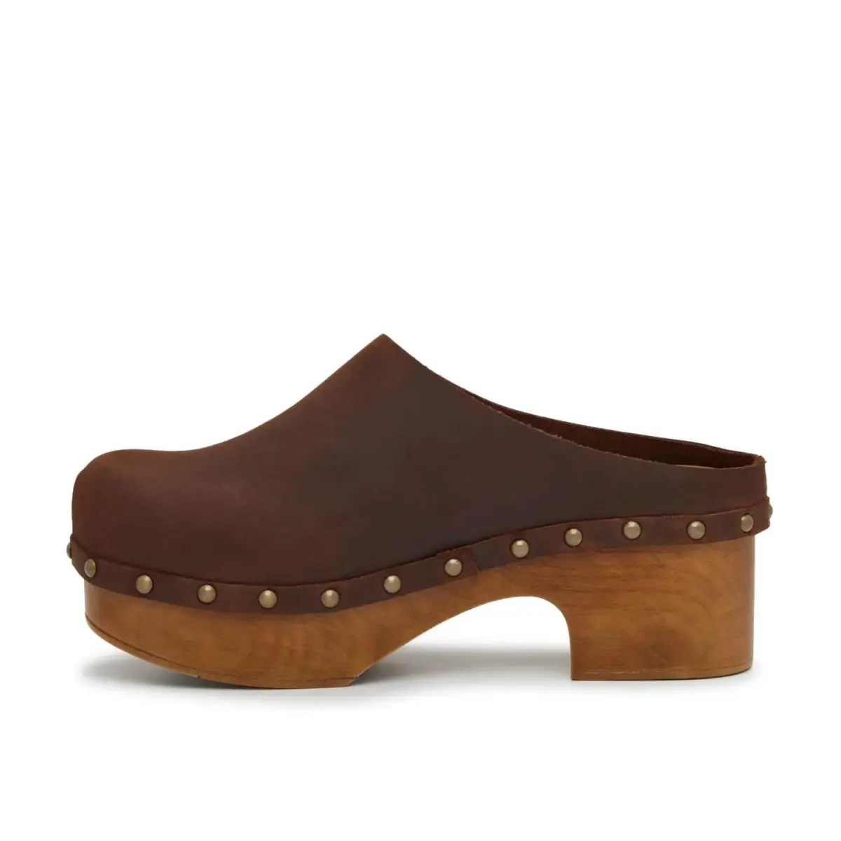 Coach shoes - Black 15