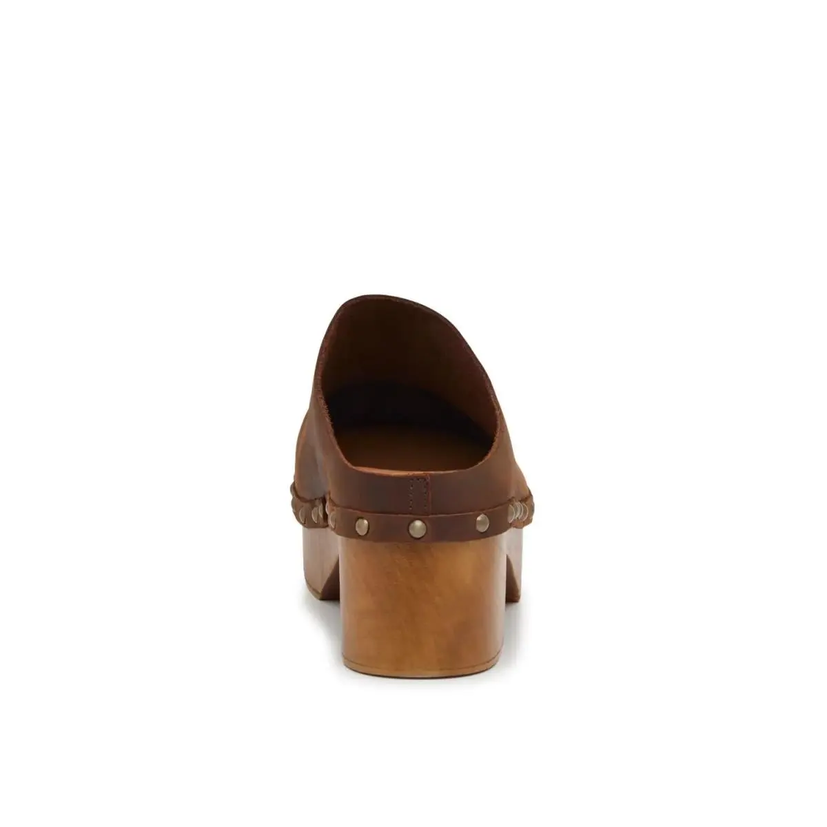 Coach shoes - Black 16