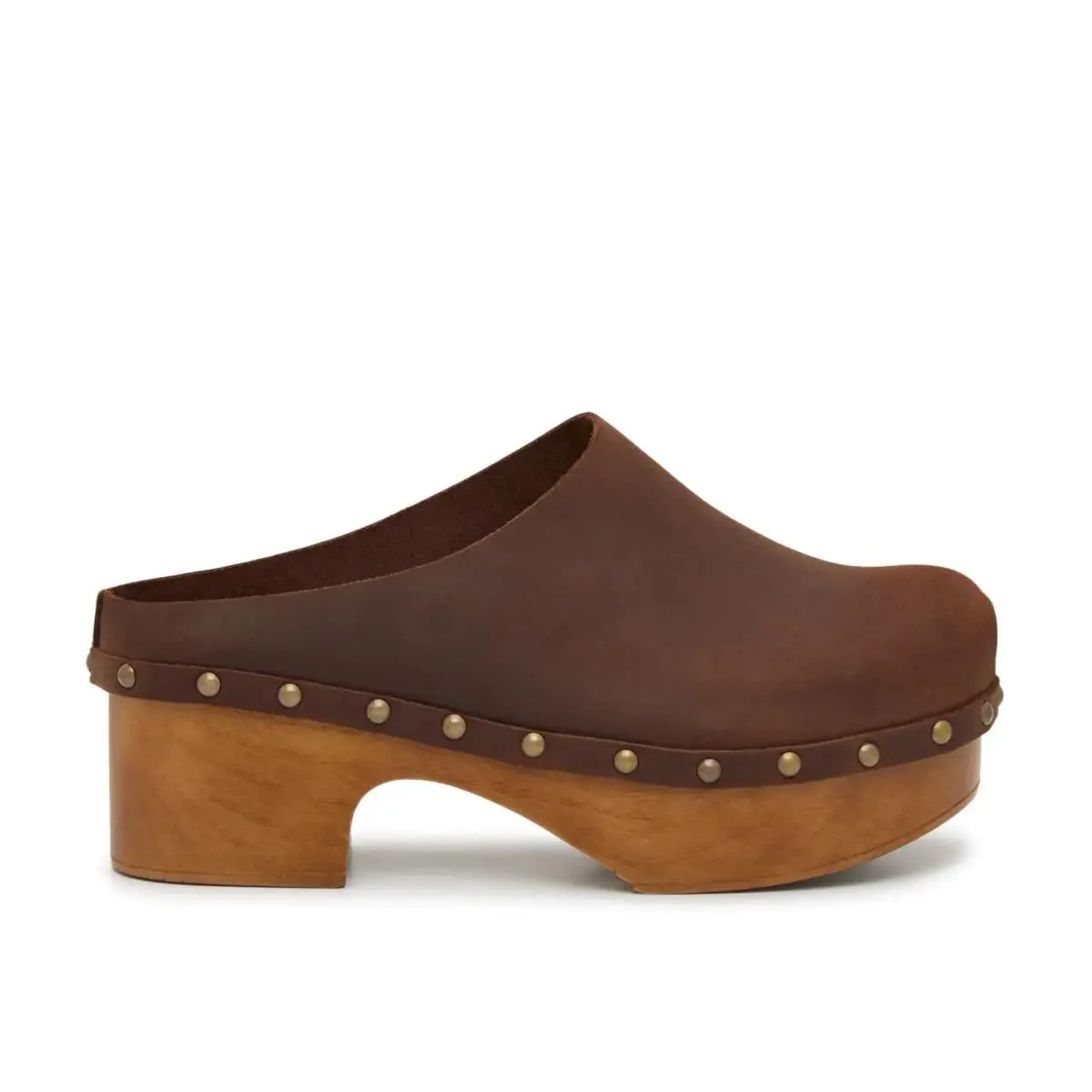 Coach shoes - Black 17