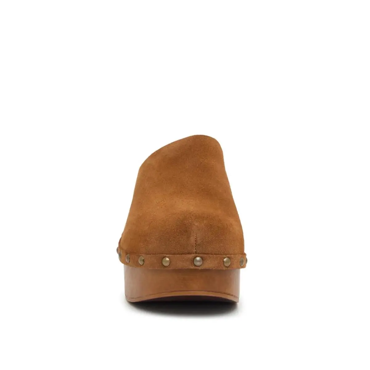 Coach shoes - Black 21
