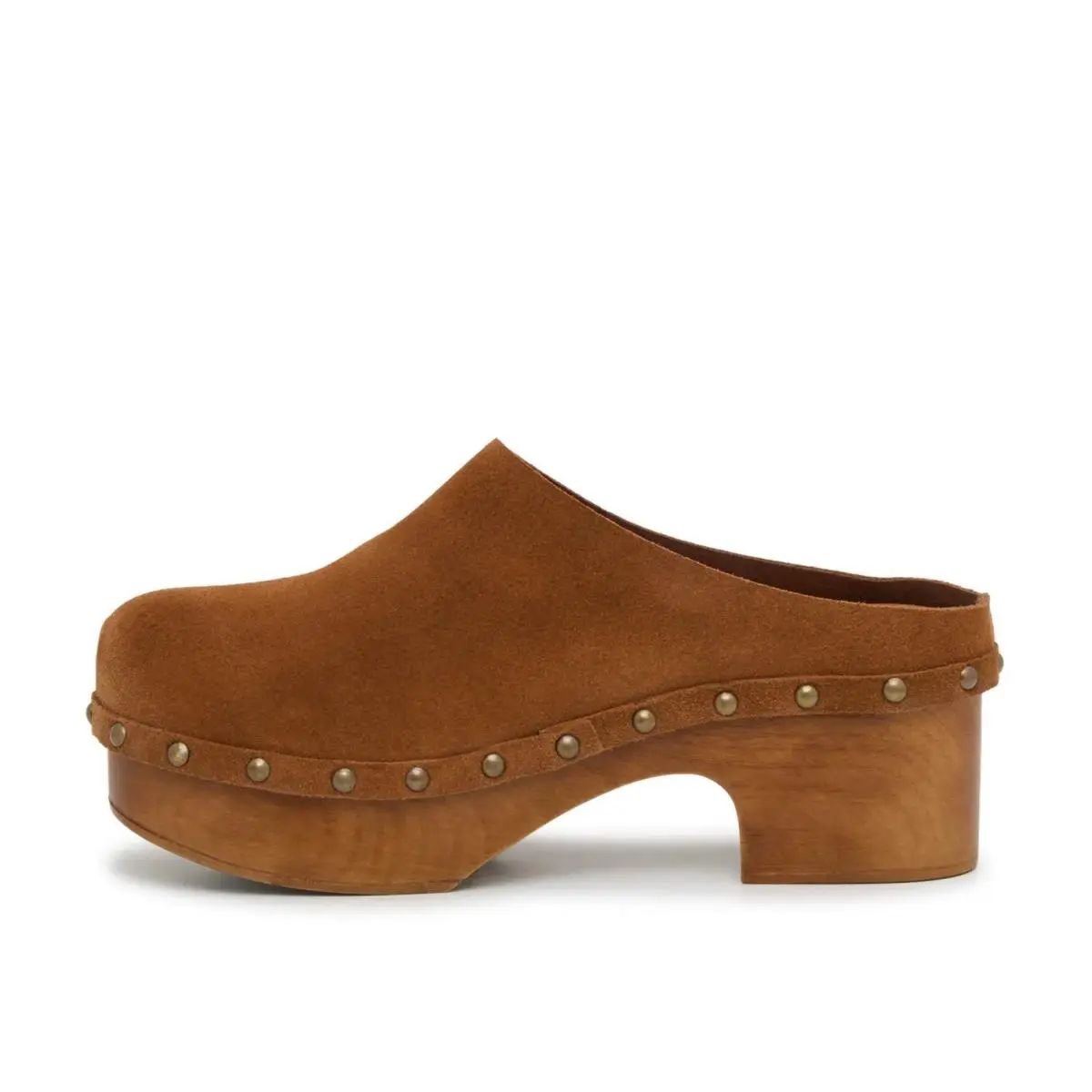 Coach shoes - Black 22