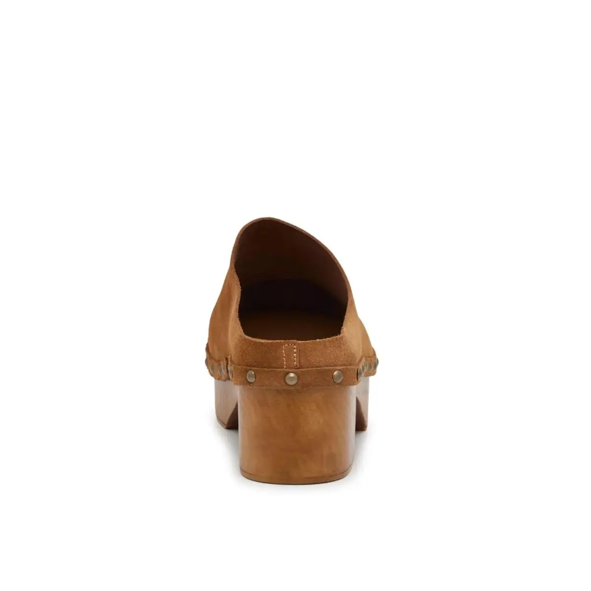 Coach shoes - Black 23