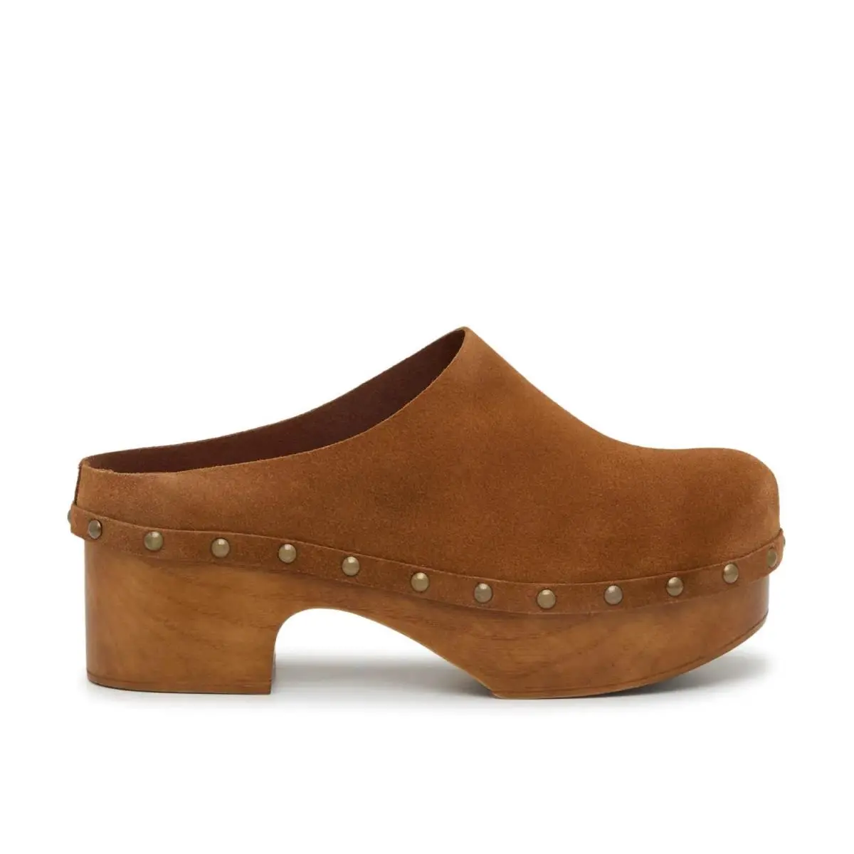 Coach shoes - Black 24