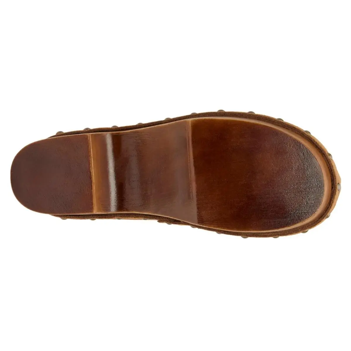 Coach shoes - Black 25