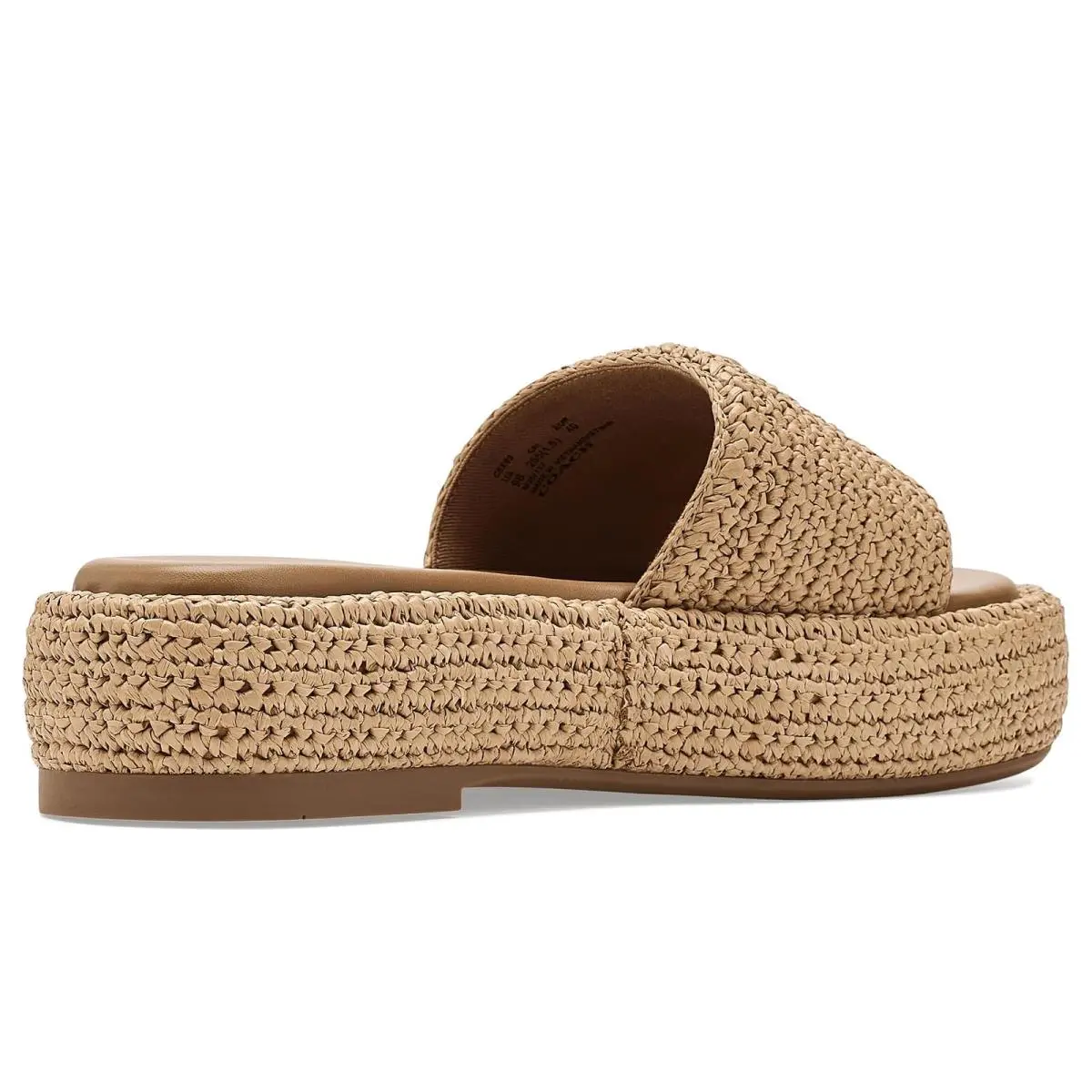Coach shoes - Natural 8