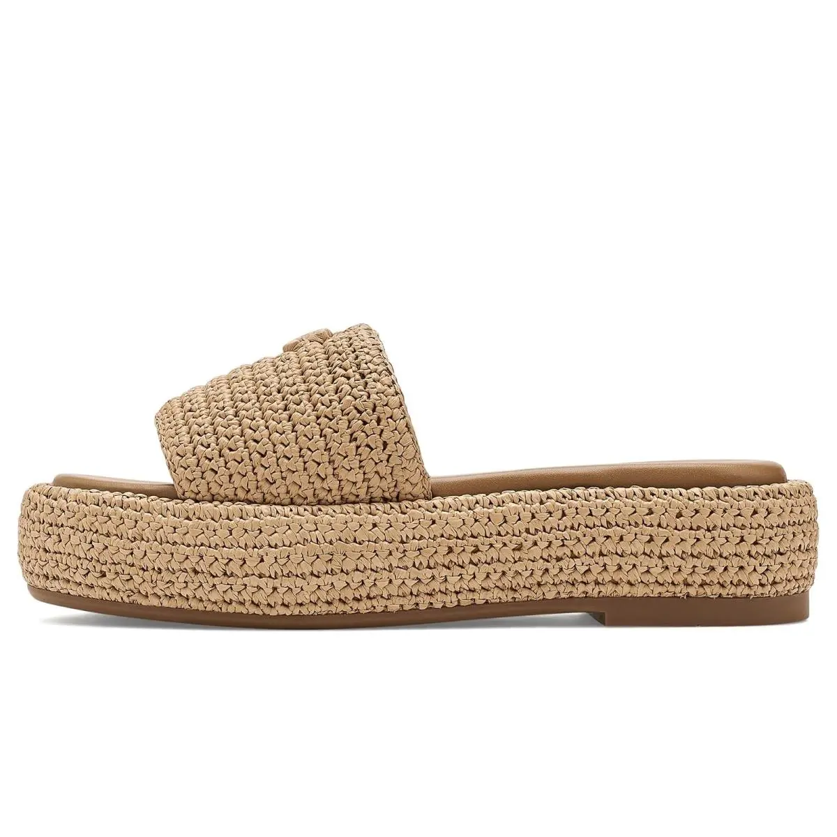 Coach shoes - Natural 9