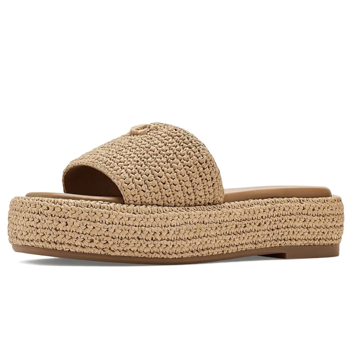 Coach shoes - Natural 6