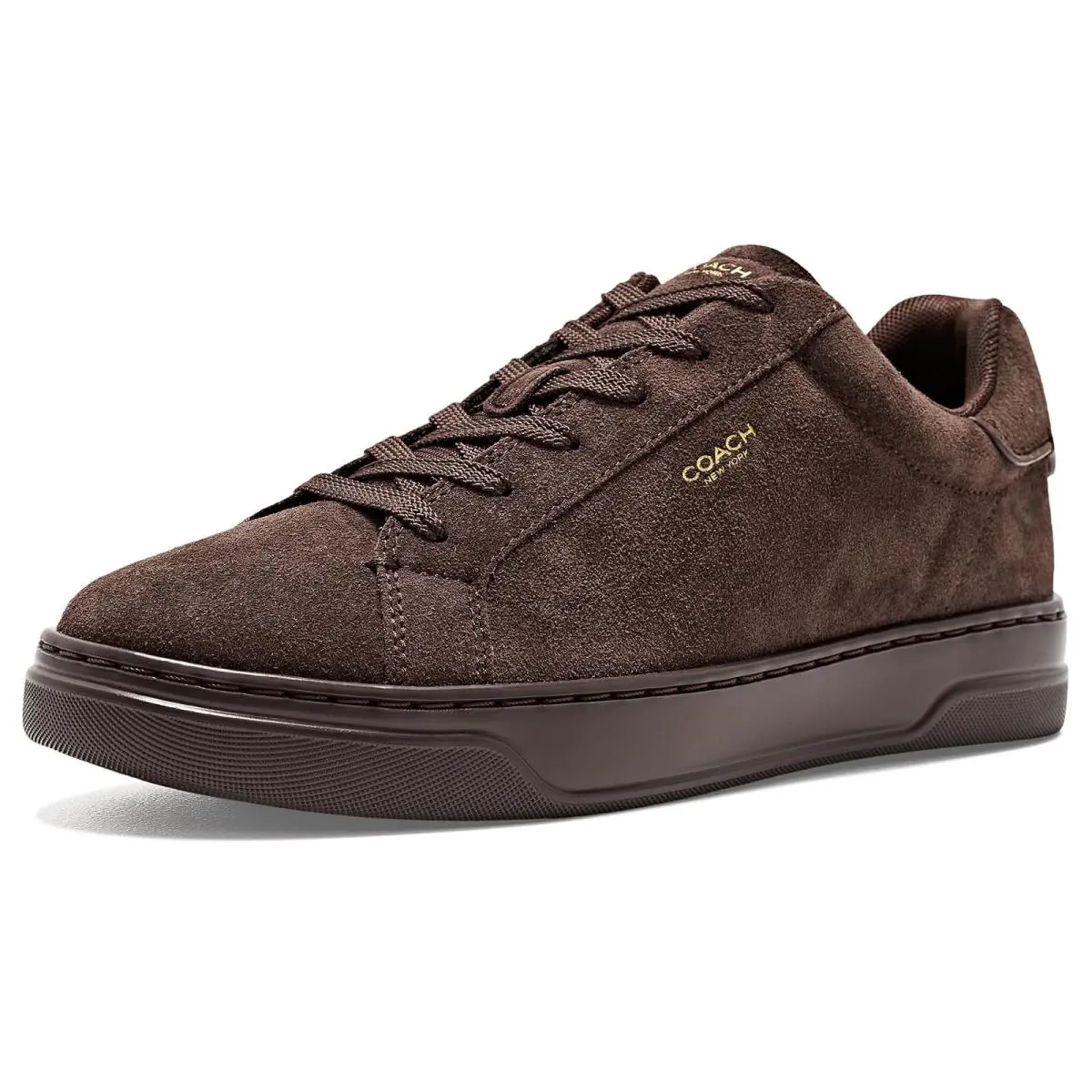 Coach shoes - Black 27