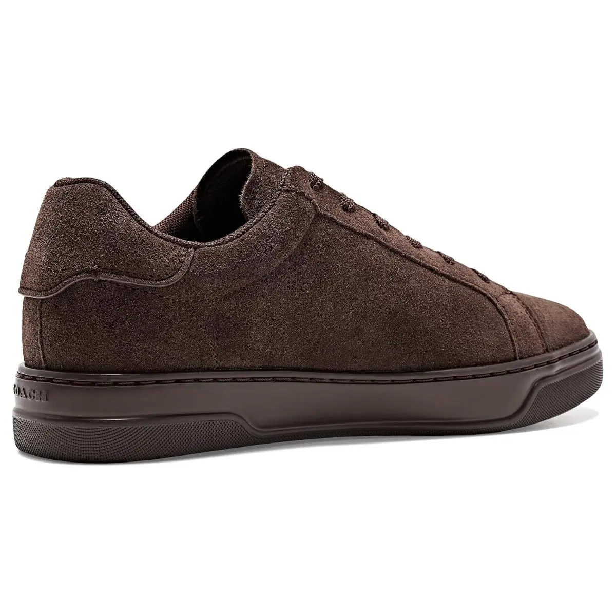Coach shoes - Black 29