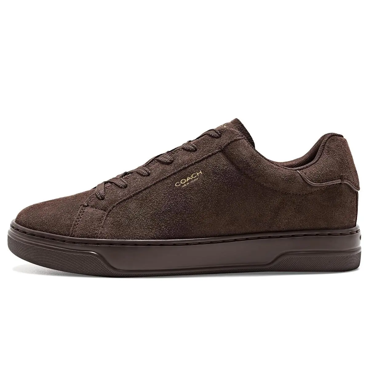 Coach shoes - Black 30