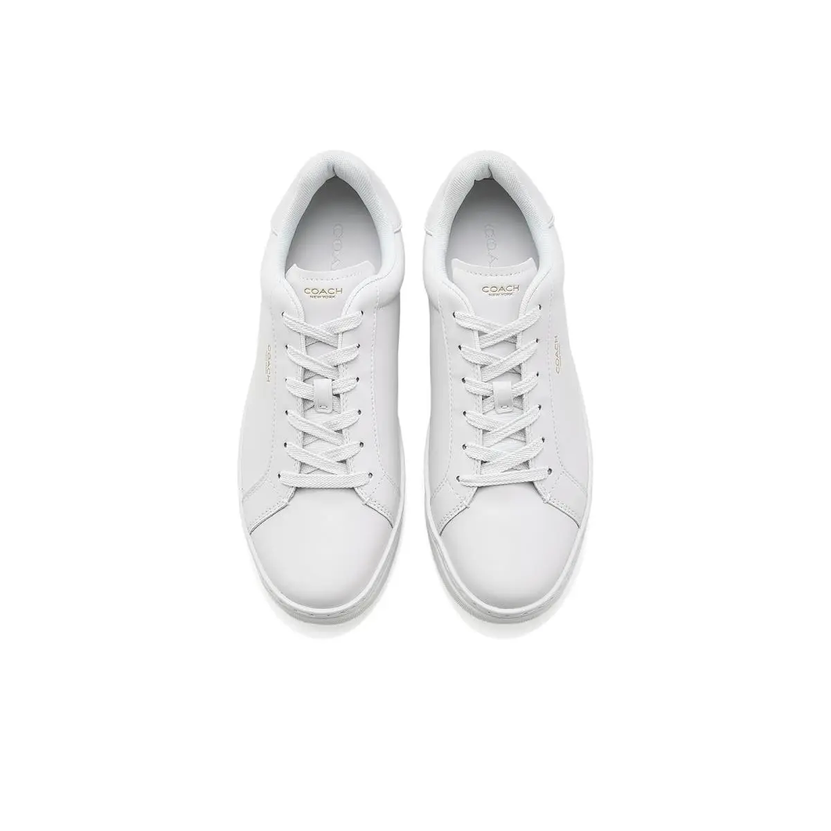 Coach shoes - Black 21