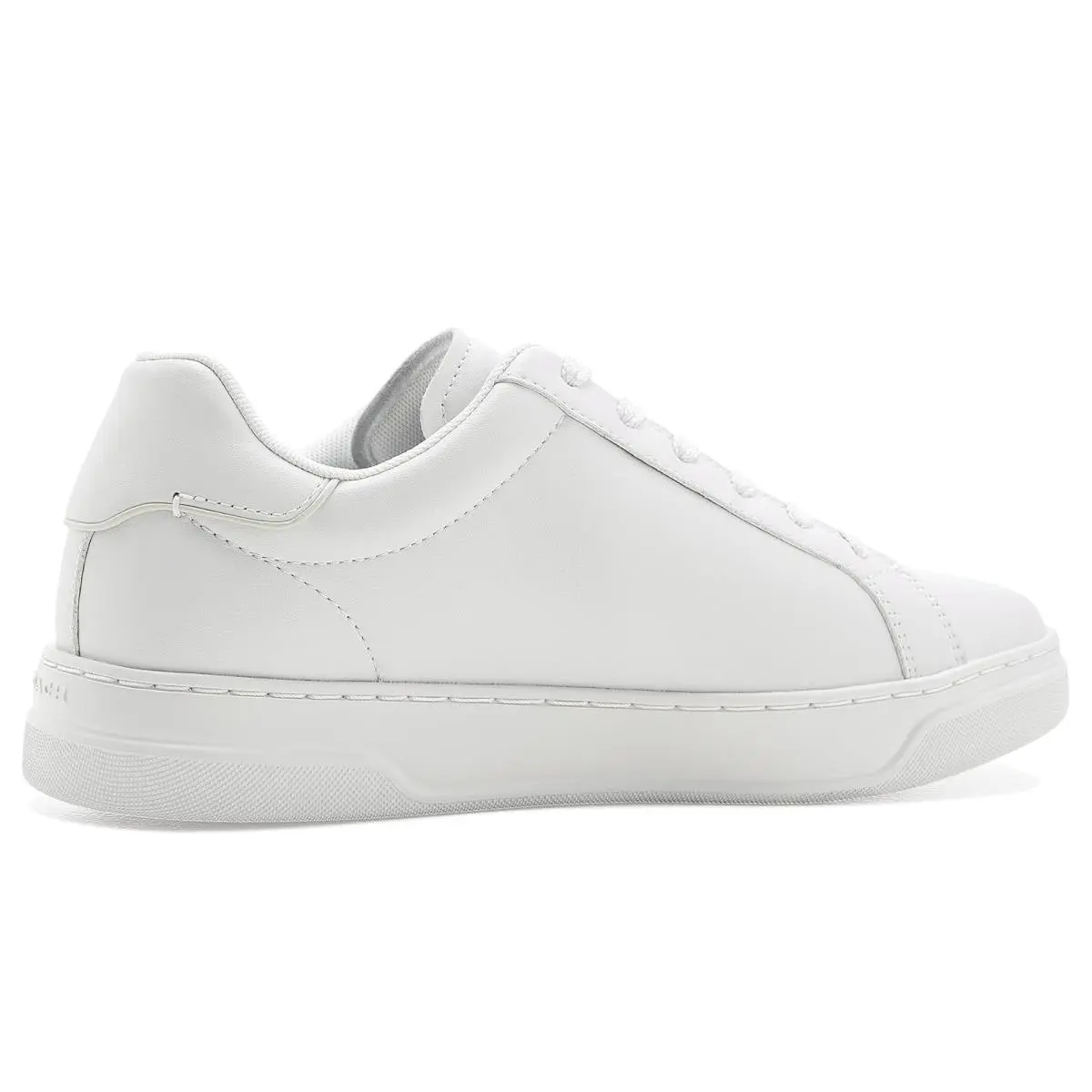 Coach shoes - Black 22