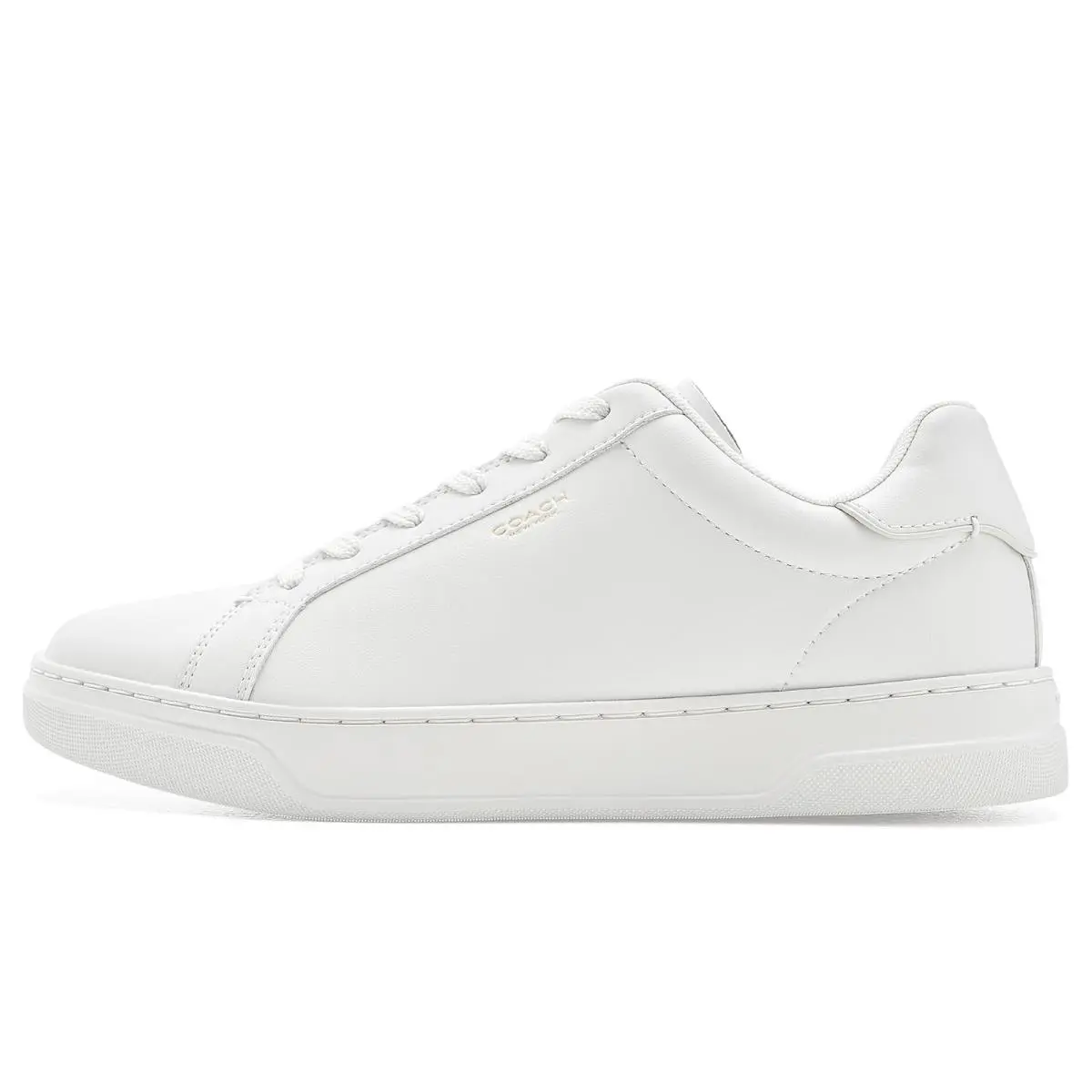 Coach shoes - Black 23