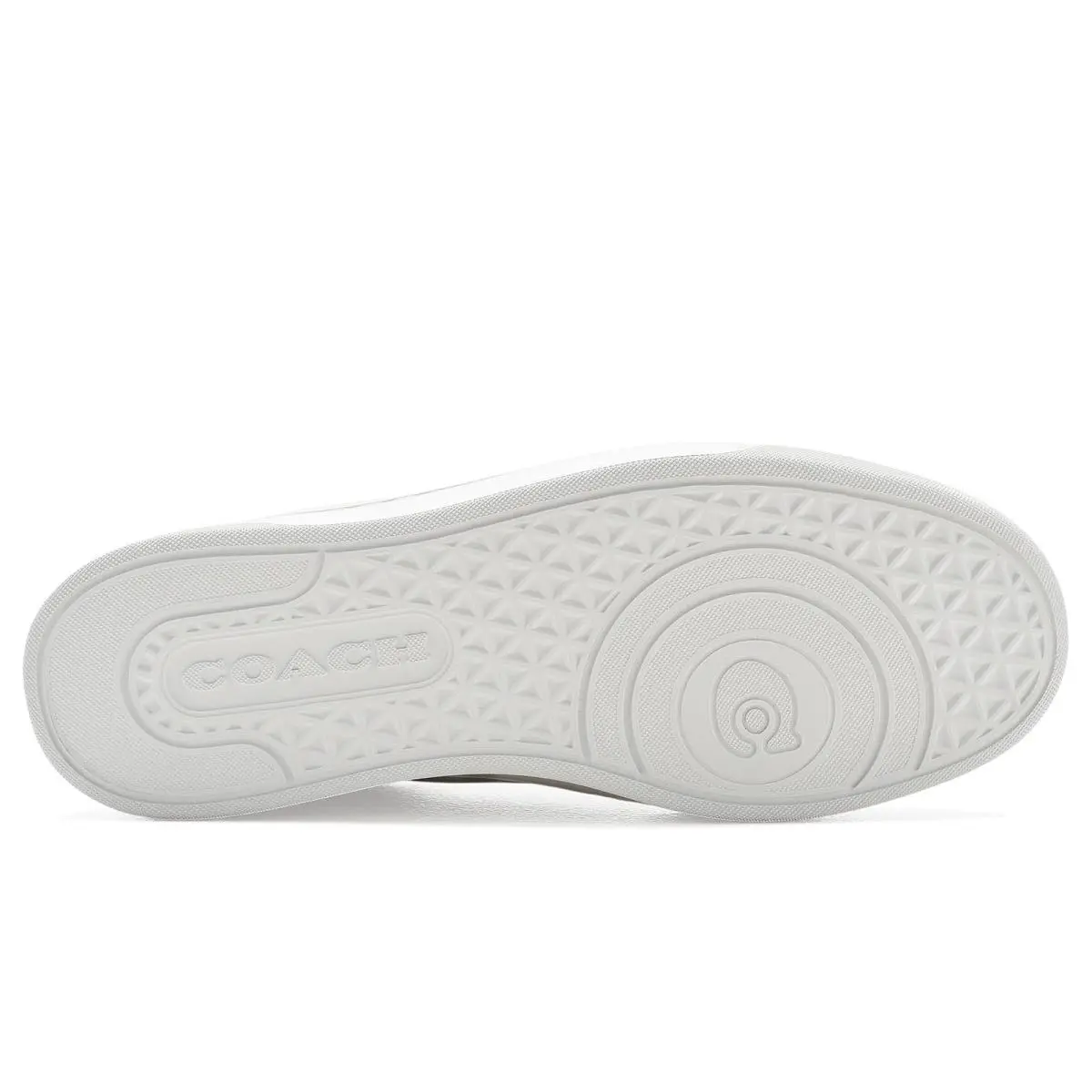Coach shoes - Black 24