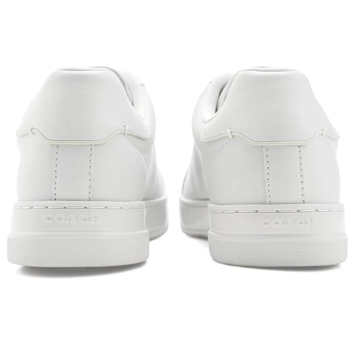 Coach shoes - Black 26