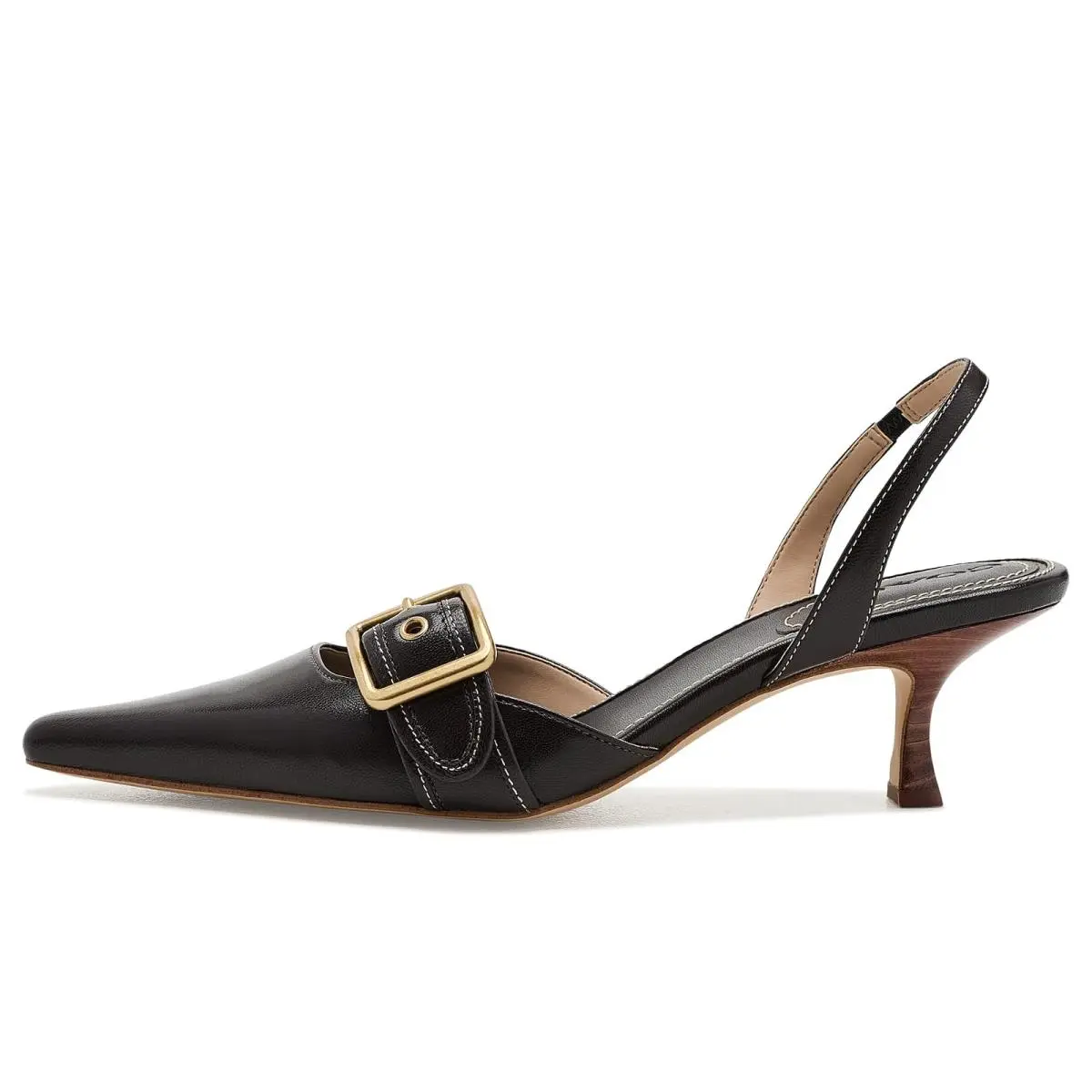 Coach shoes - Black 16