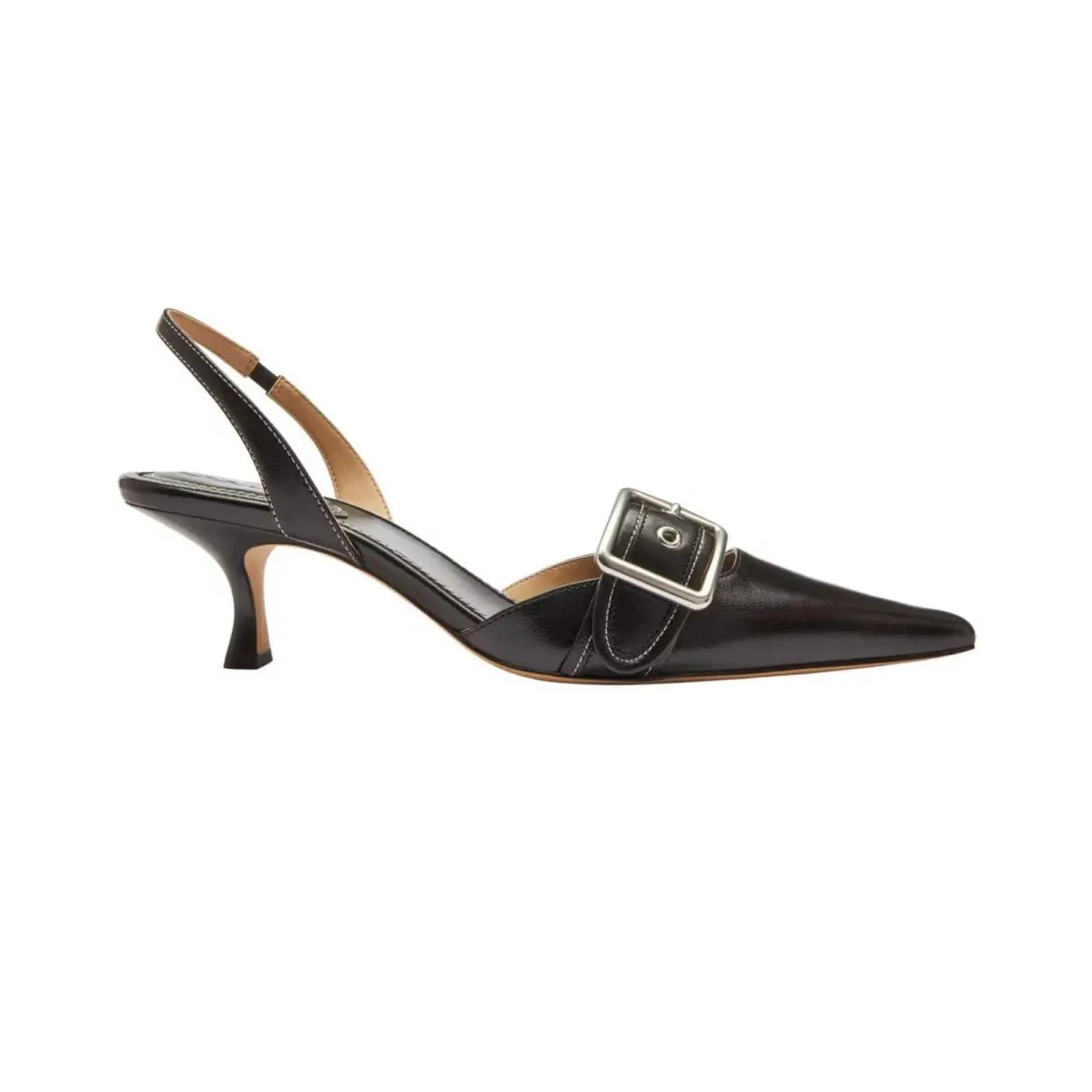 Coach shoes - 22630231_10618909 - 22630231_10618909 - Oak, Maple 4