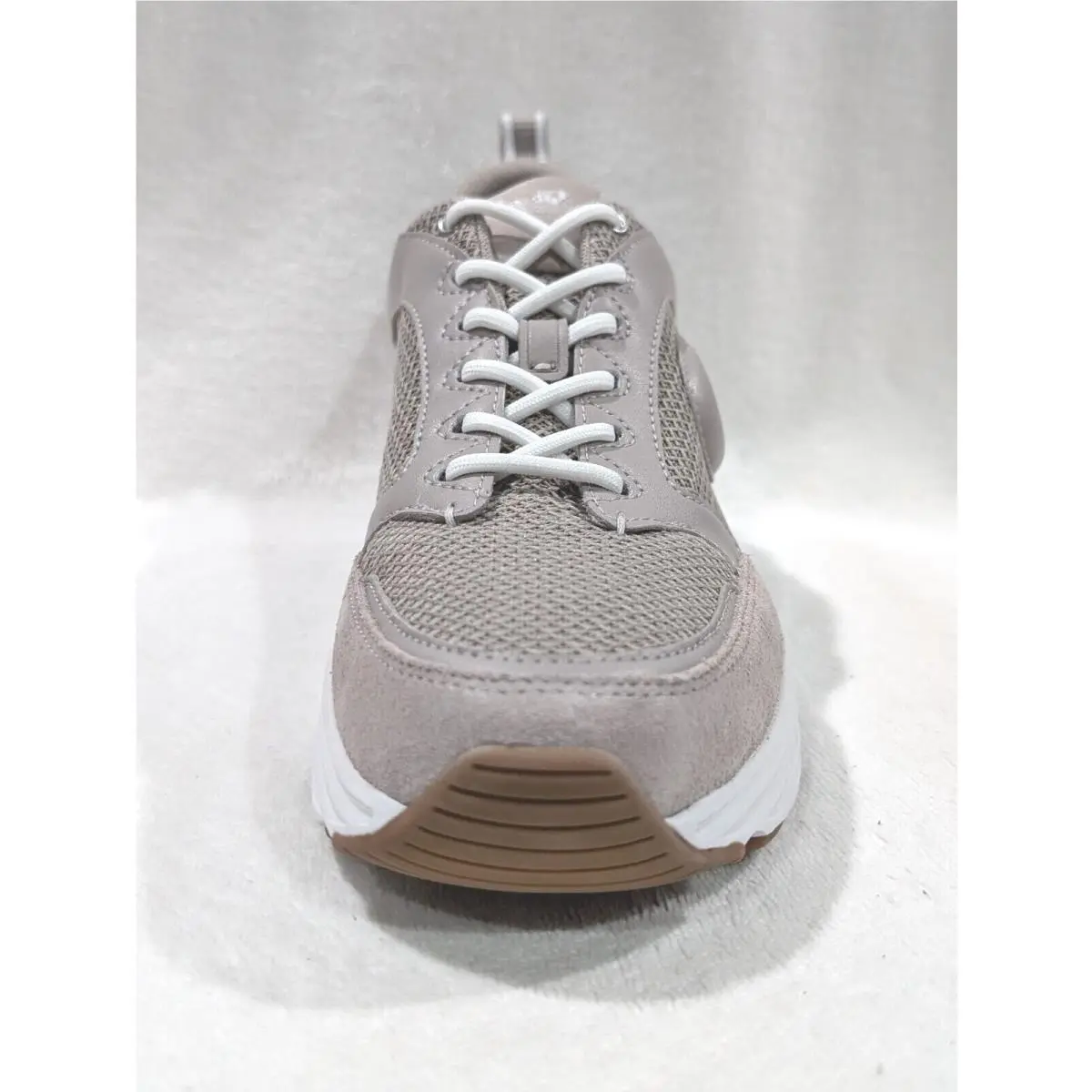 Coach shoes - Coach Strider - Strider - CP837 - Grey Birch 3