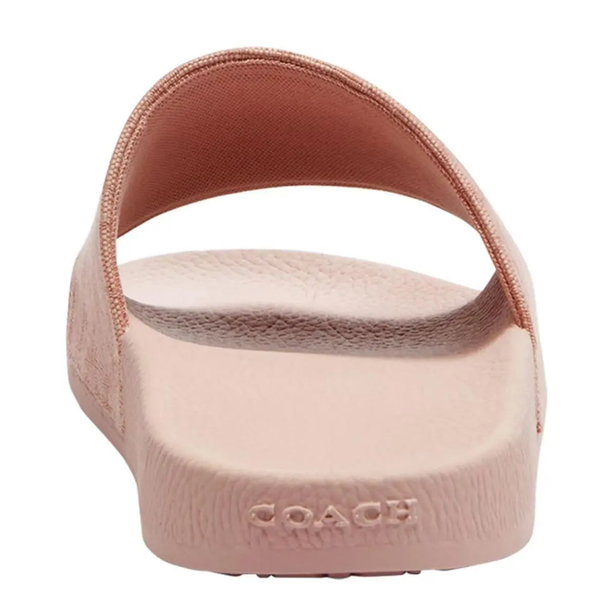 Coach shoes - 7826903_10534779 - 7826903_10534779 - Tan, Black 5