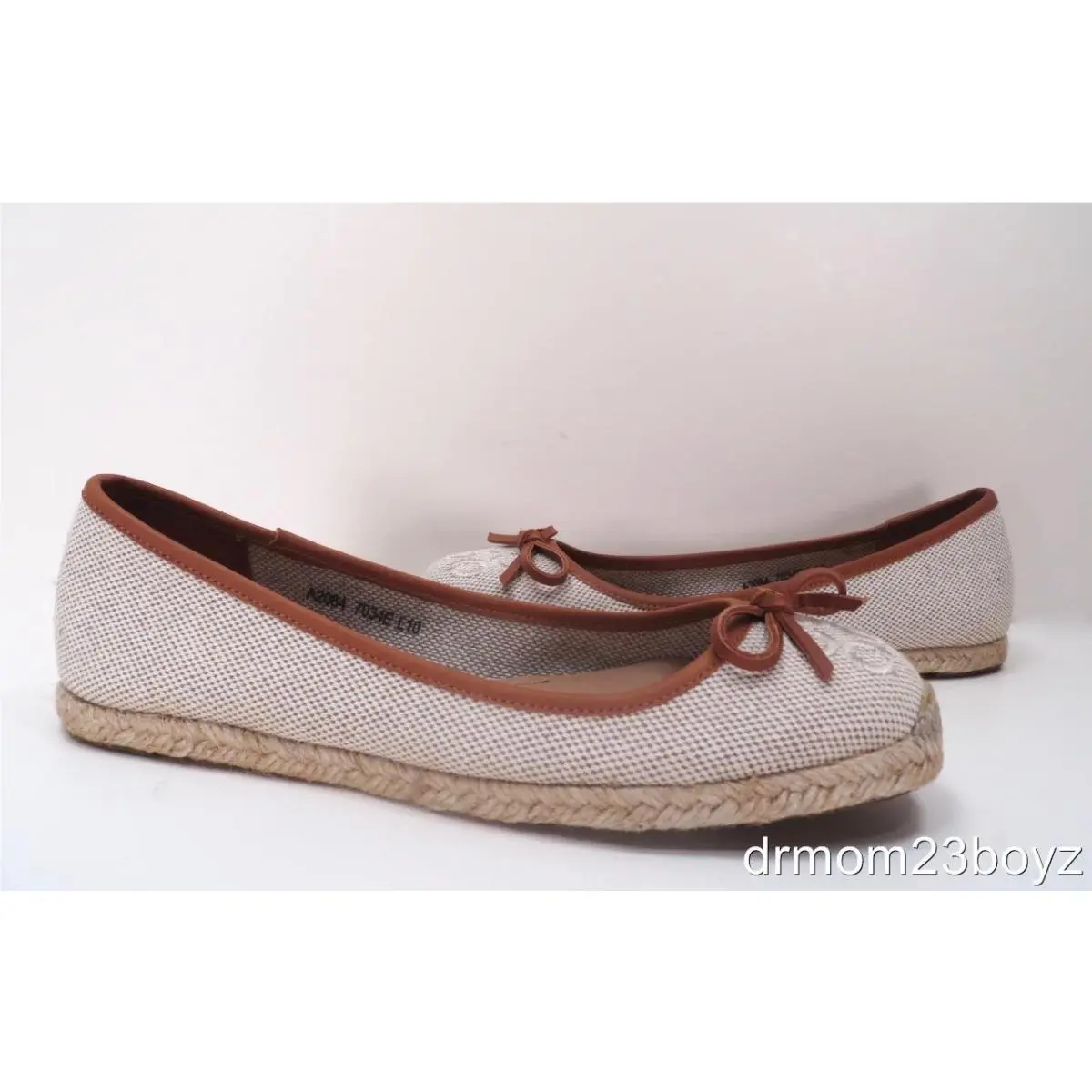 Coach shoes - Coach Darcelle - Darcelle - Ivory (Natural) 0