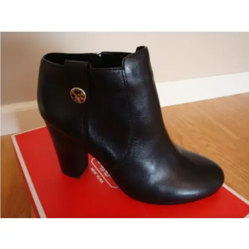 Coach shoes - Black 0