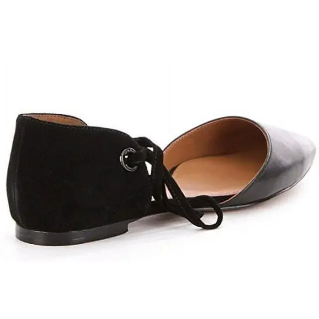 Coach shoes - Black, S: BLACK 3