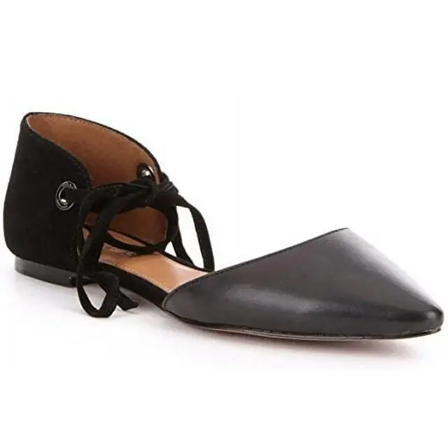Coach shoes - Black, S: BLACK 4