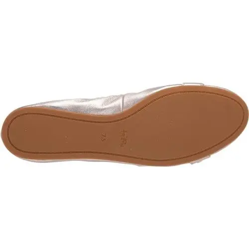 Coach shoes - Champagne, S: Champagne 4