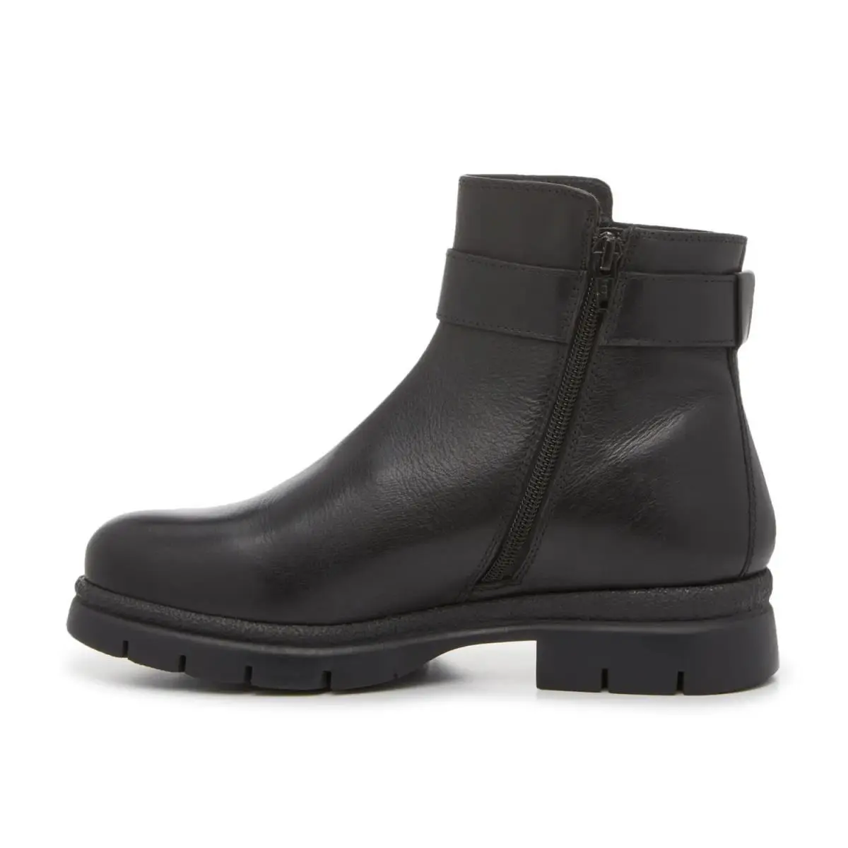 Coach shoes - Black 1