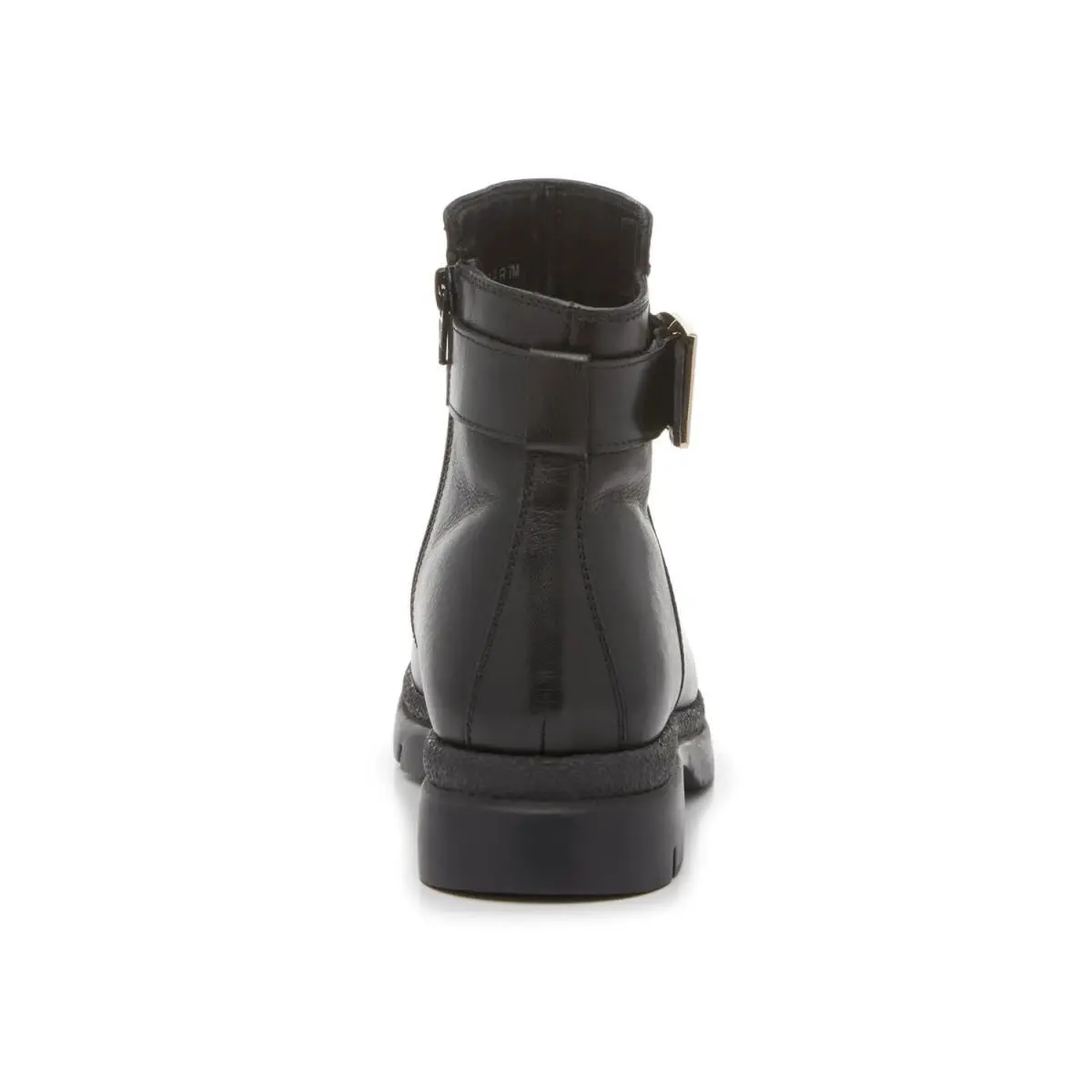 Coach shoes - Black 9