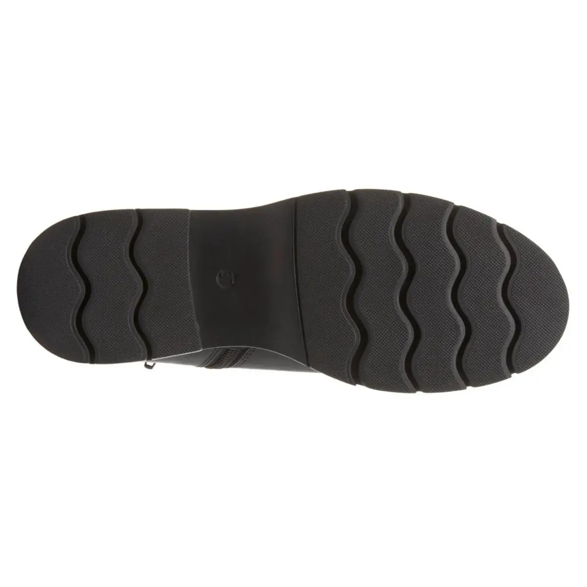 Coach shoes - Black 11
