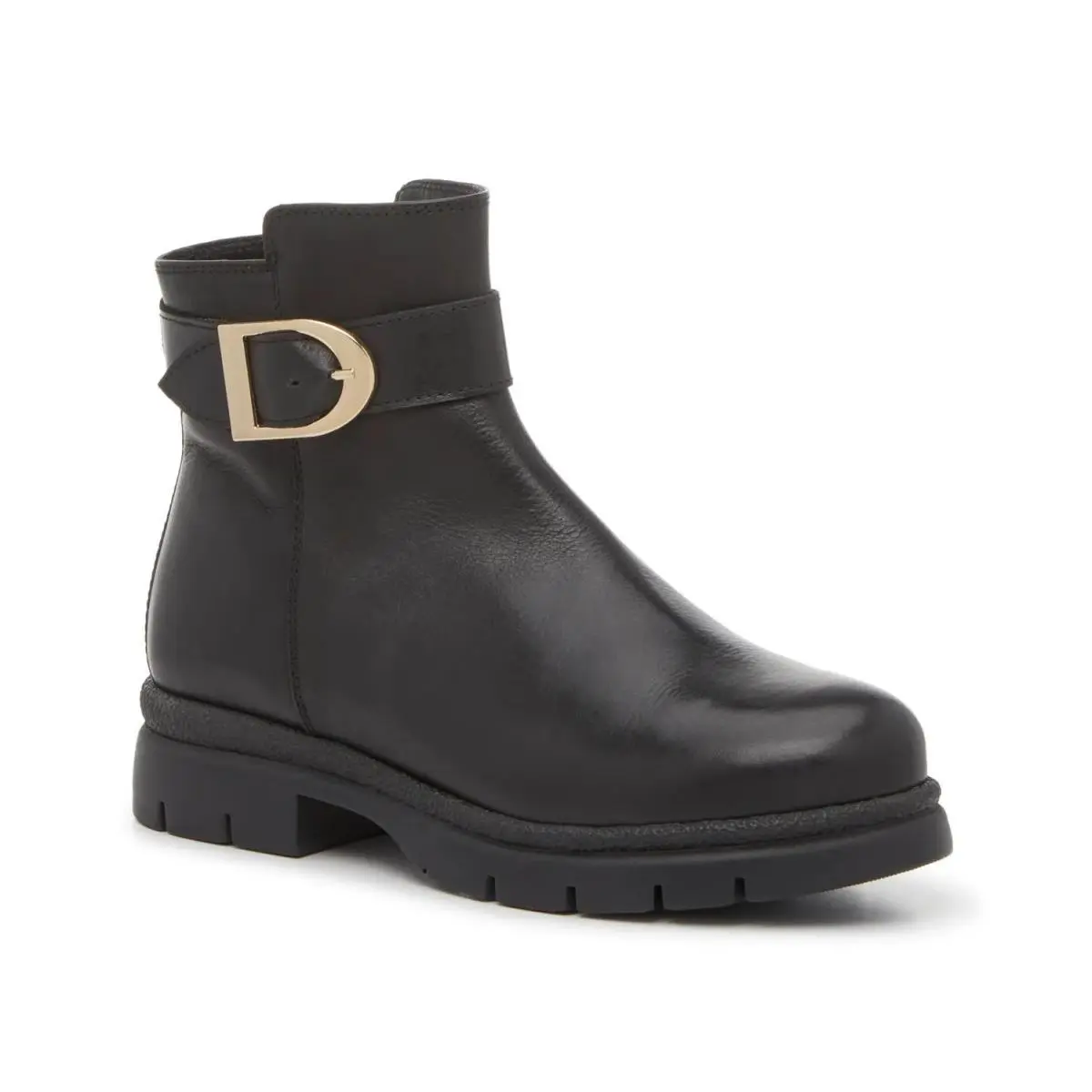 Coach shoes - Black 6