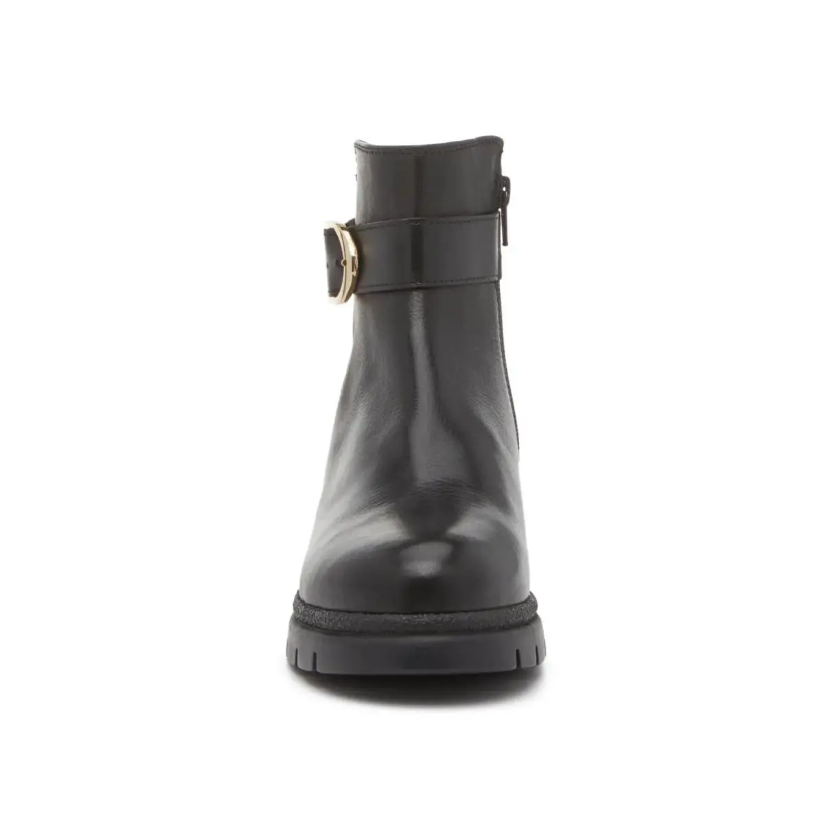 Coach shoes - Black 7