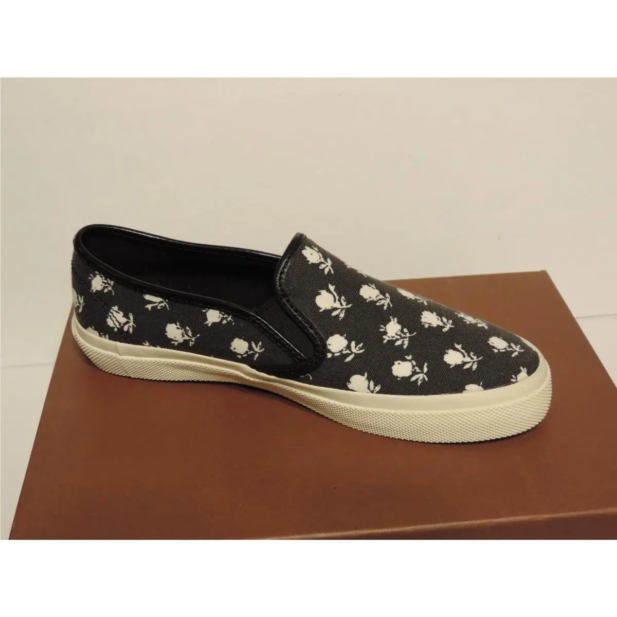 Coach shoes - black 0