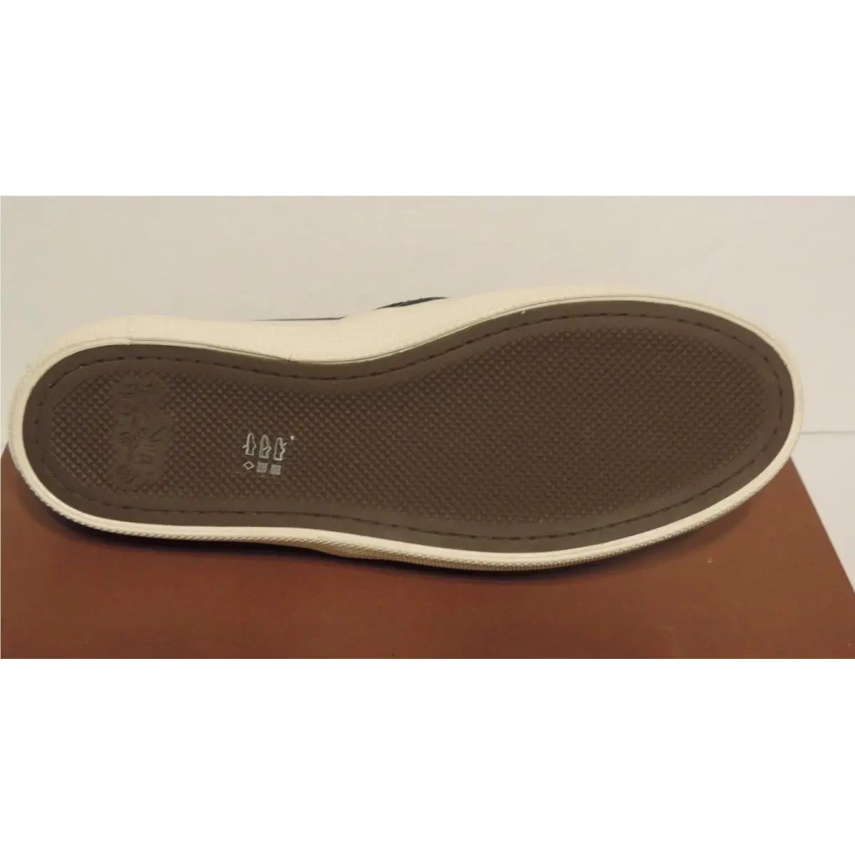 Coach shoes - black 8