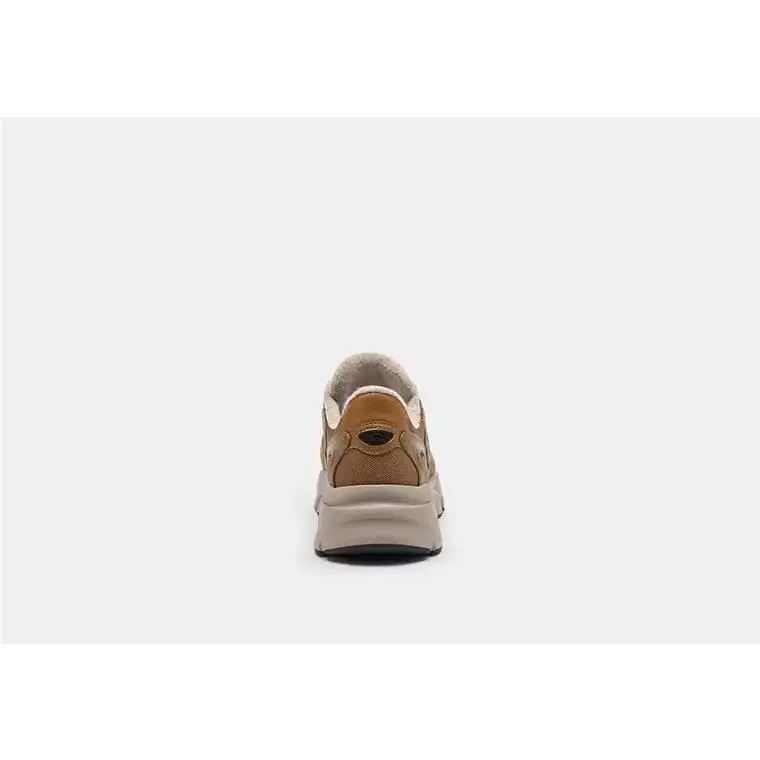 Coach shoes - Dark stone Multi 3