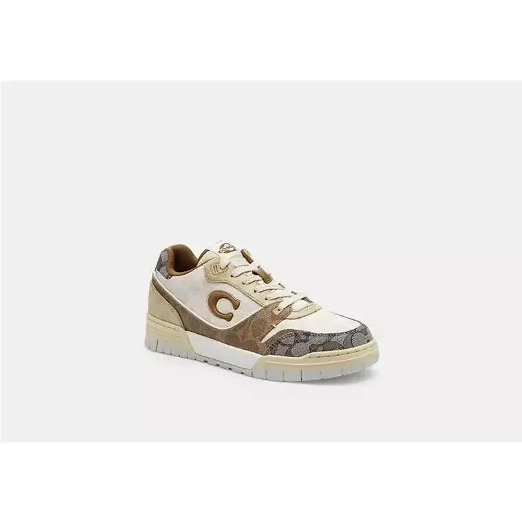 Coach shoes - Coach Soho - Soho - Classic Print 0