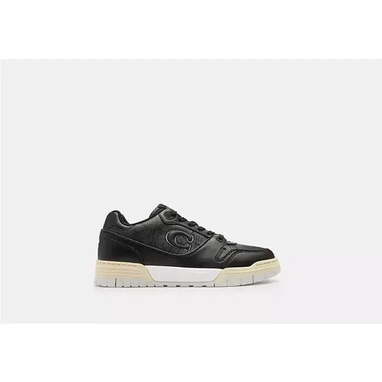Coach shoes - Coach Soho - Soho - Classic Print 20