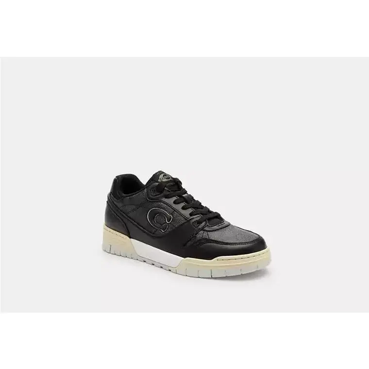 Coach shoes - Coach Soho - Soho - Classic Print 21