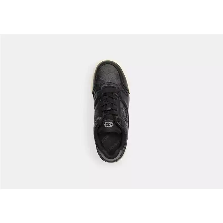 Coach shoes - Coach Soho - Soho - Classic Print 22