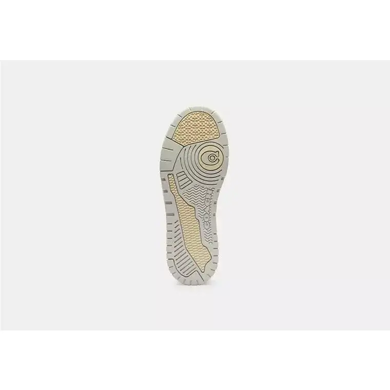 Coach shoes - Coach Soho - Soho - Classic Print 23