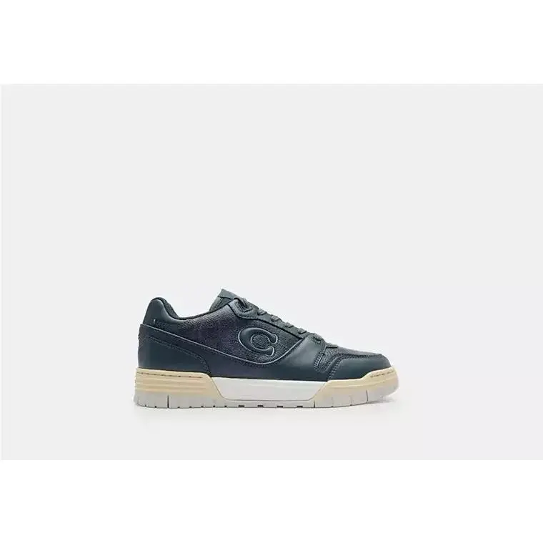 Coach shoes - Coach Soho - Soho - Classic Print 24