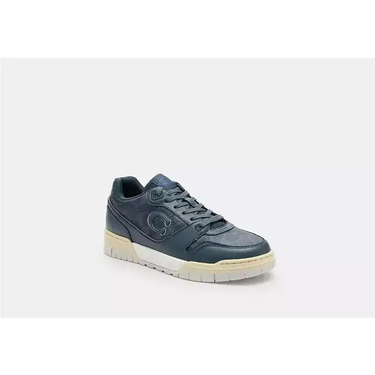 Coach shoes - Coach Soho - Soho - Classic Print 25