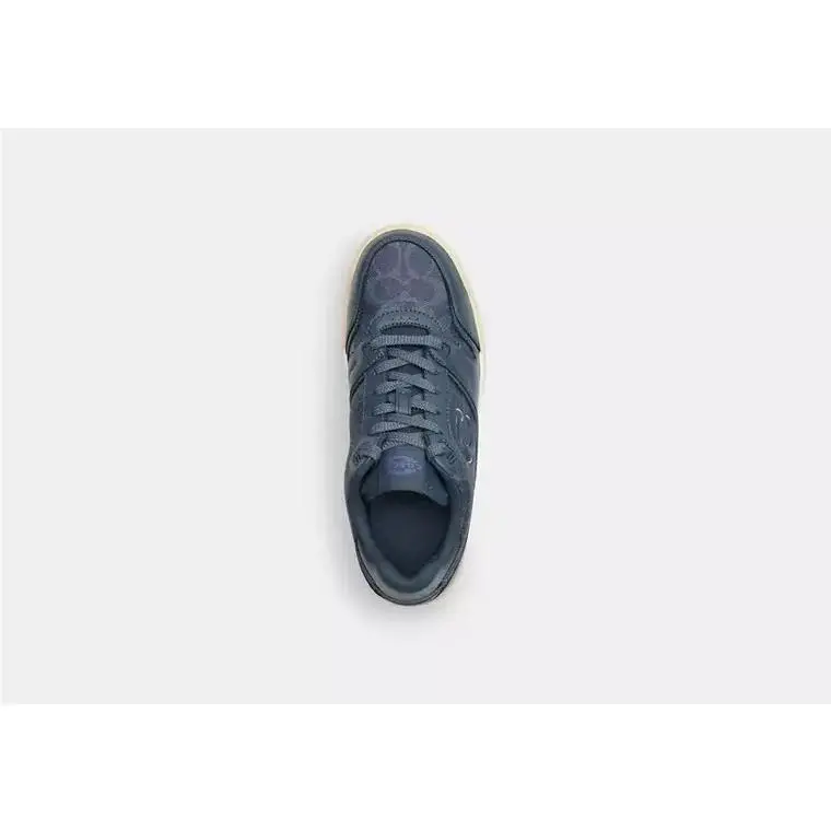 Coach shoes - Coach Soho - Soho - Classic Print 26